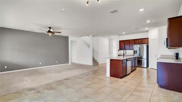 St Cloud, FL 34771,2203 BLUEBIRD PL