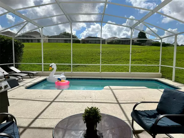 Davenport, FL 33897,814 BIRKDALE ST