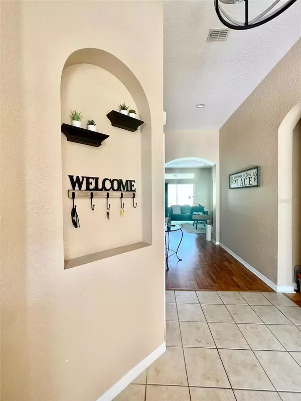 Davenport, FL 33897,814 BIRKDALE ST