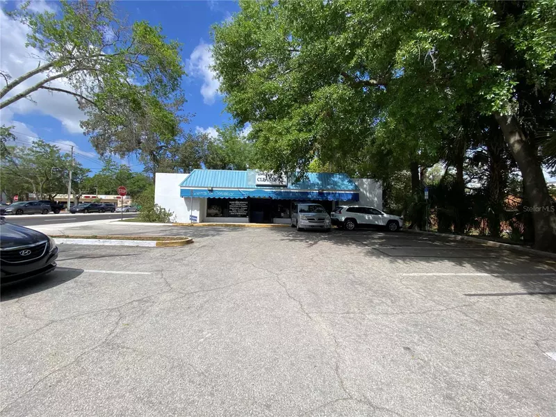 908 N STATE ROAD 434, Altamonte Springs, FL 32714