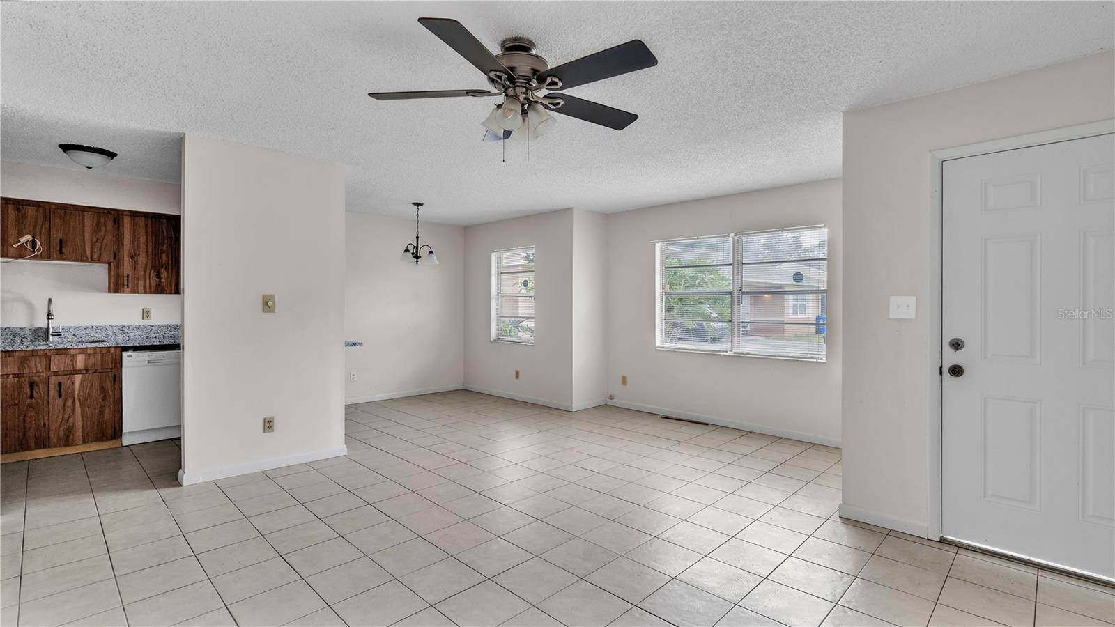Lakeland, FL 33803,2121 S SAN GULLY RD #17