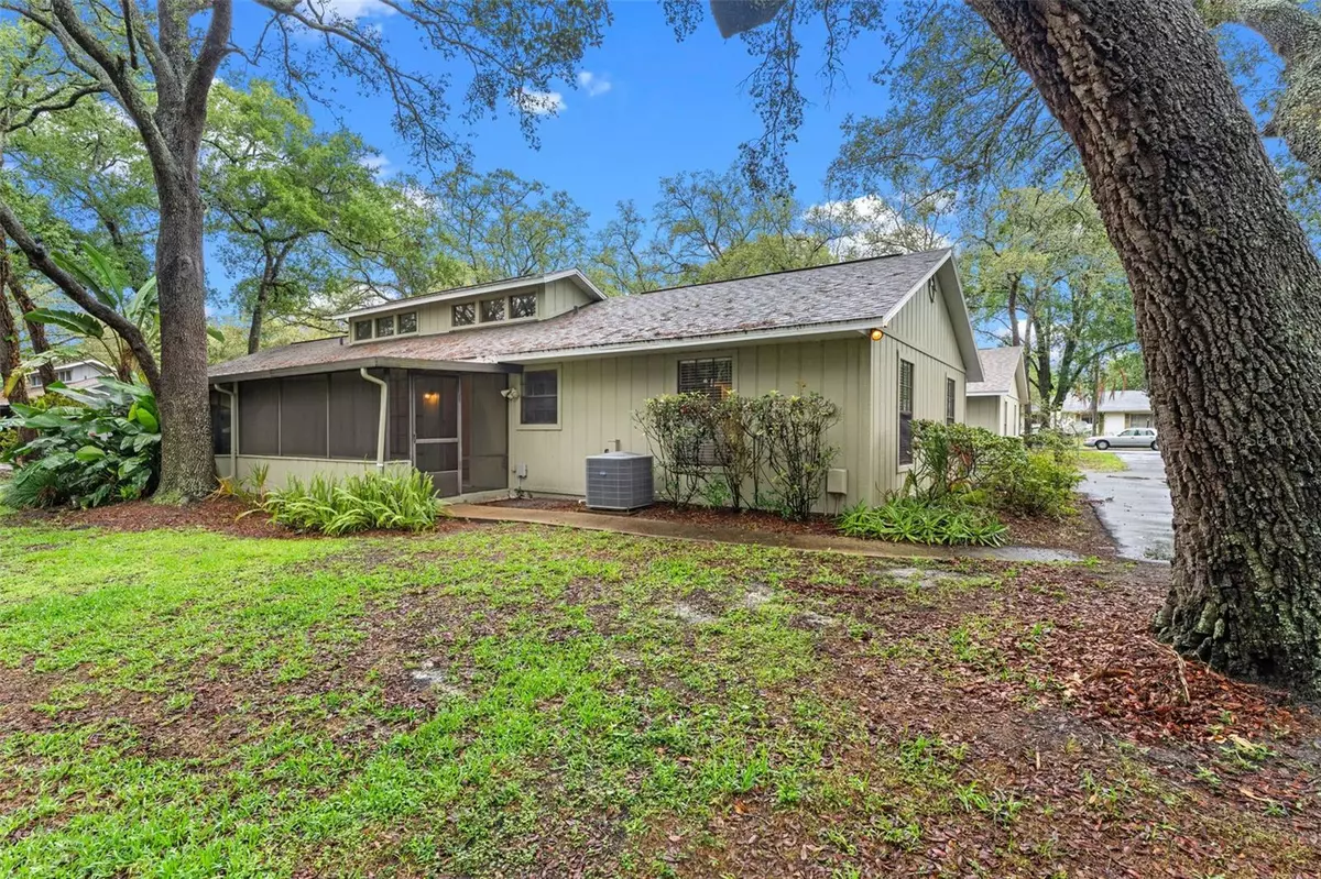 Orlando, FL 32808,4772 LAKE RIDGE RD #66