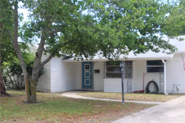 St Petersburg, FL 33712,2580 68TH AVE S
