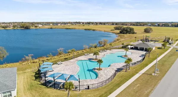 Winter Haven, FL 33884,4977 KAIA AVE