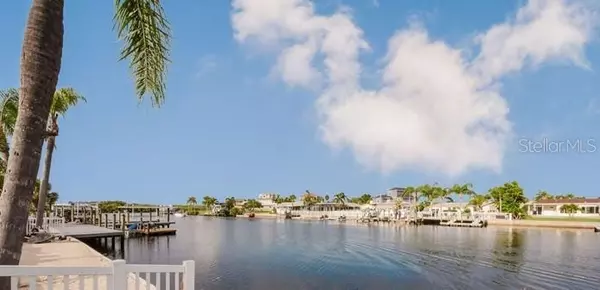 New Port Richey, FL 34652,5500 LEEWARD LN