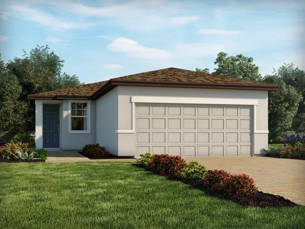 907 DONAHUE PASS, Lake Hamilton, FL 33851