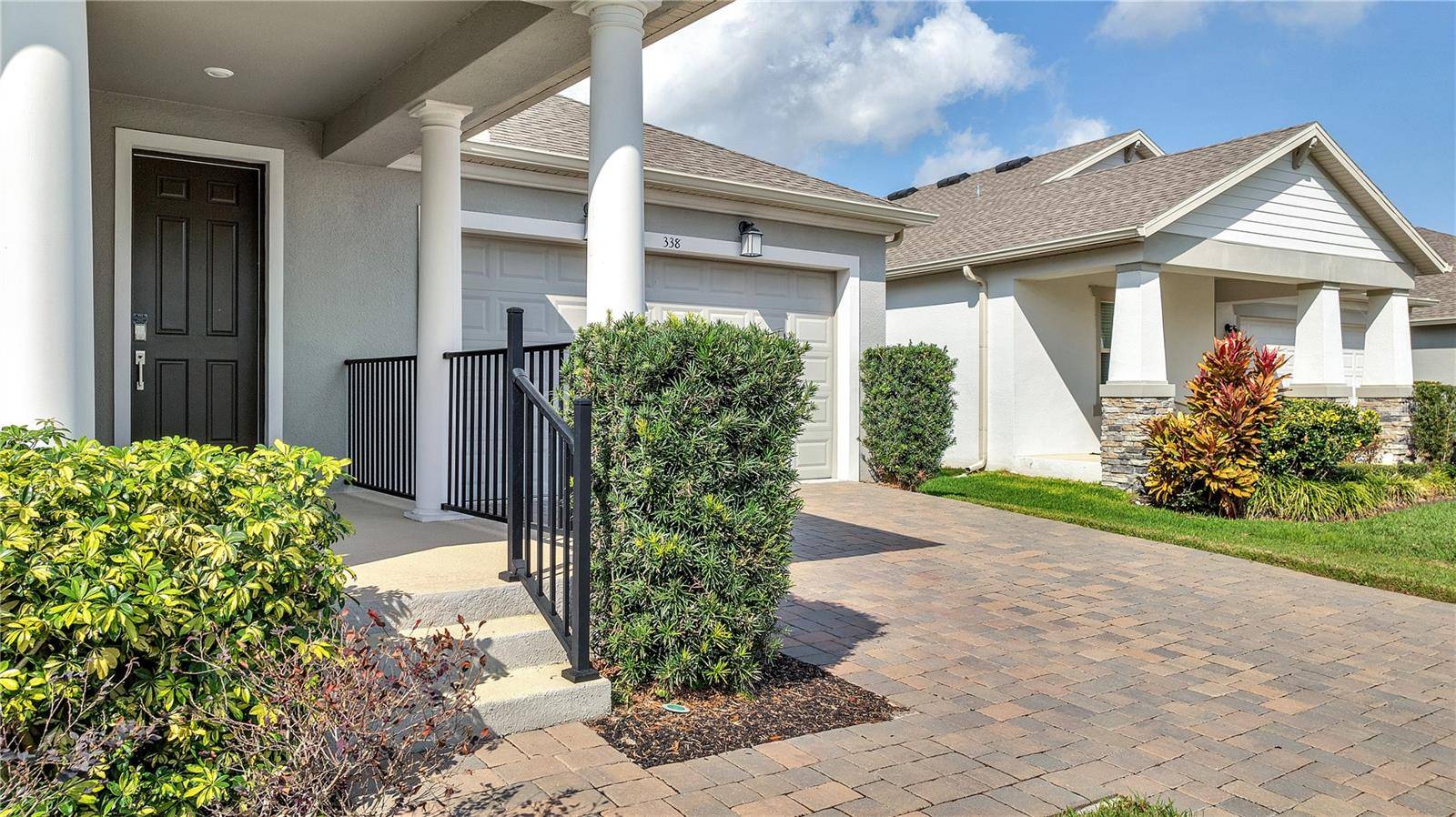 Winter Springs, FL 32708,338 WOODED VINE DR