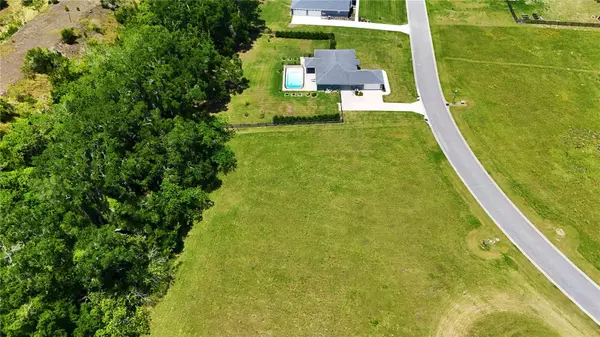 Ocala, FL 34475,Lot 24 NW 79TH LOOP