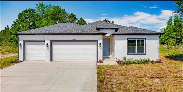Ocala, FL 34473,12885 SW 43