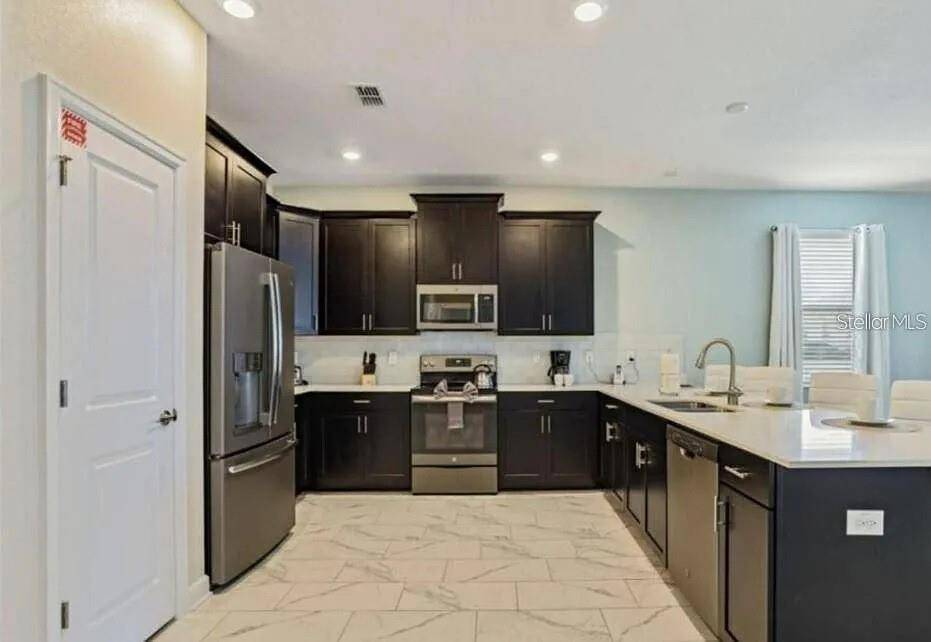 Davenport, FL 33896,1575 PLUNKER DR