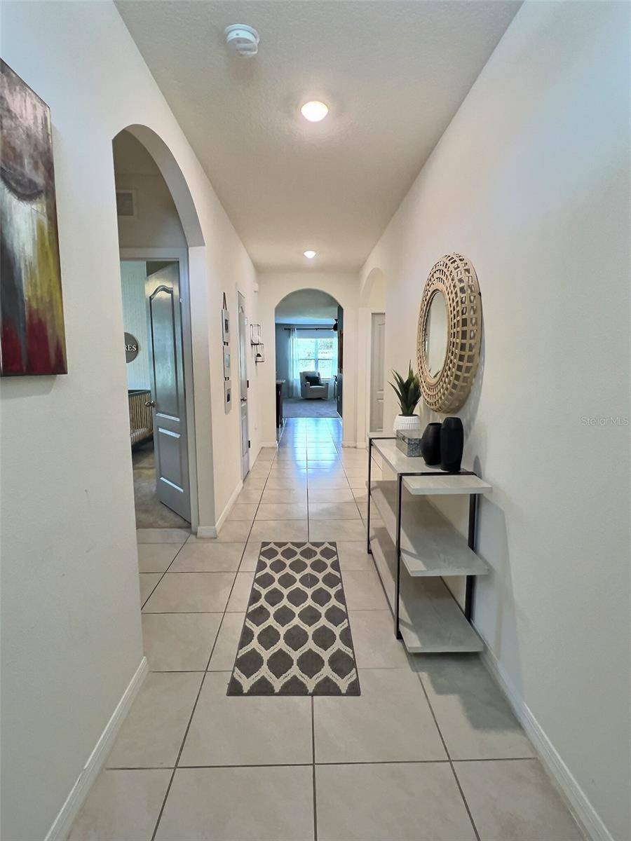 Winter Haven, FL 33881,3329 ROYAL TERN DR