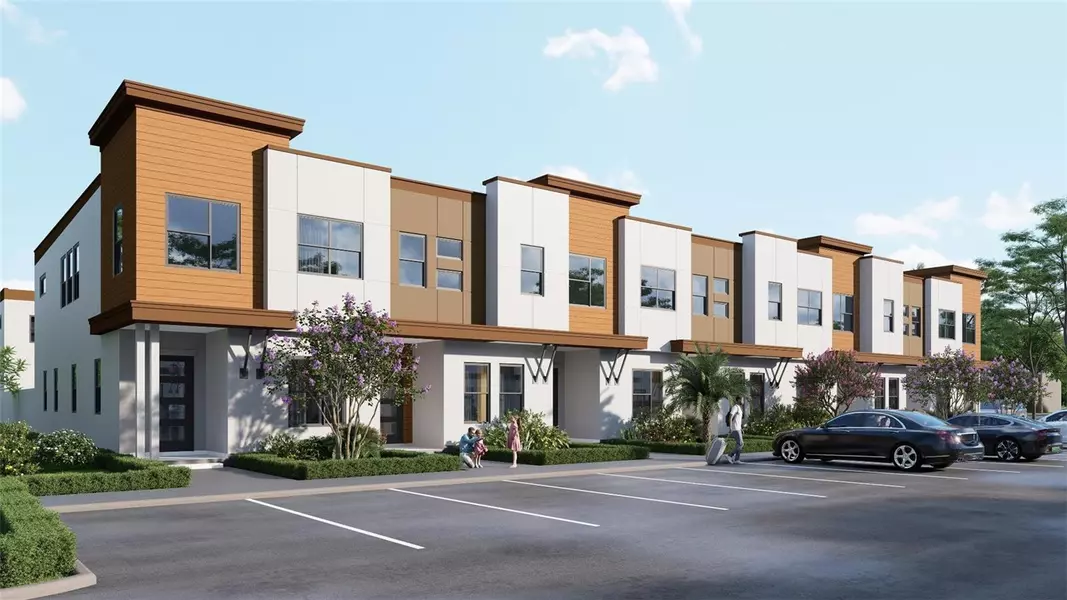 209 BREEZEWAY DR, Davenport, FL 33897