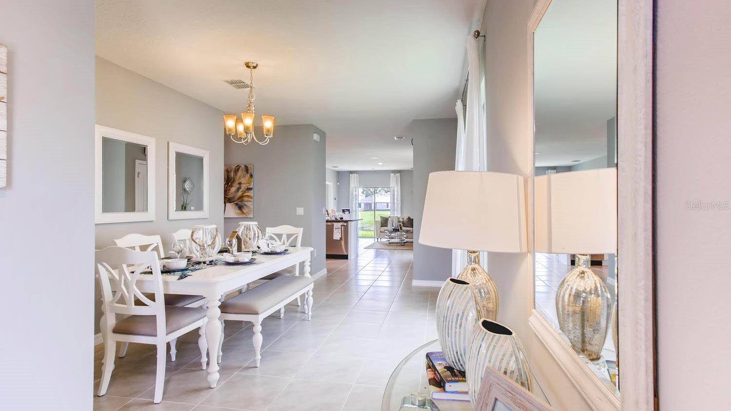 Poinciana, FL 34759,2963 WATERLILY WAY