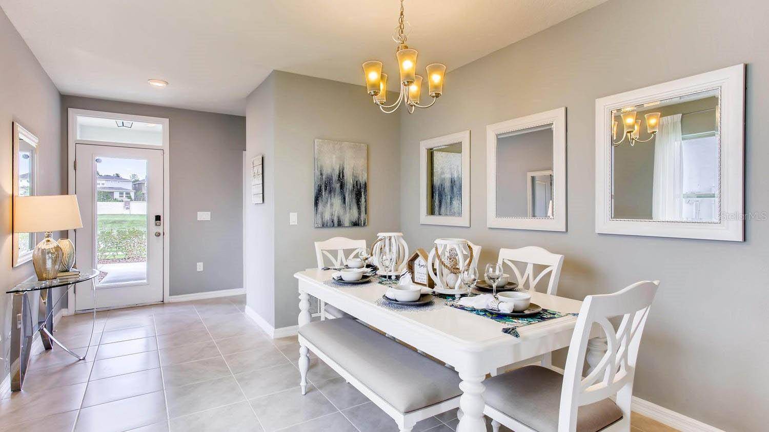 Poinciana, FL 34759,2963 WATERLILY WAY