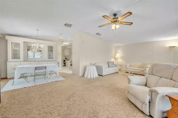 Davenport, FL 33897,750 POLO PARK BLVD