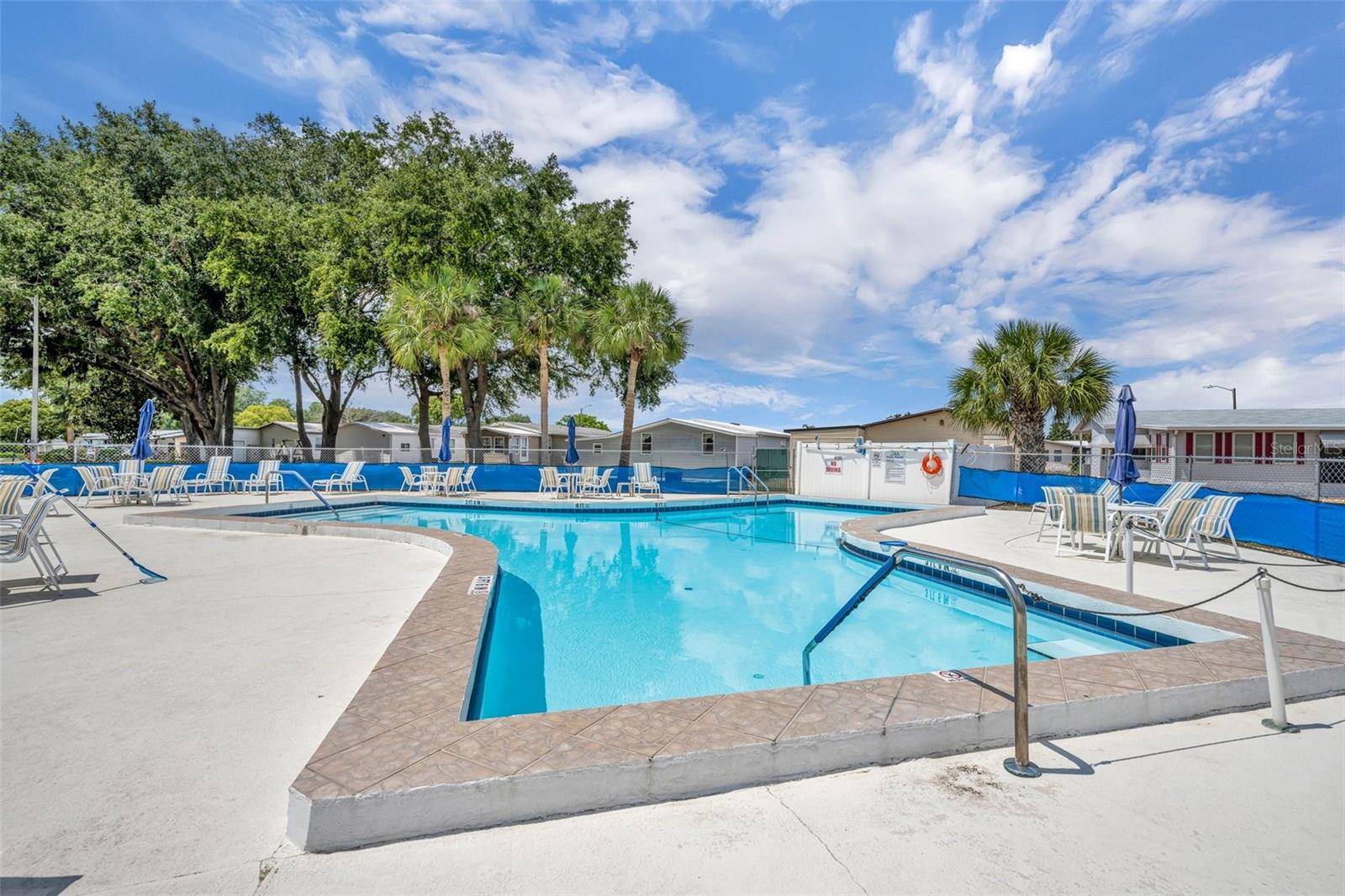 Davenport, FL 33897,750 POLO PARK BLVD