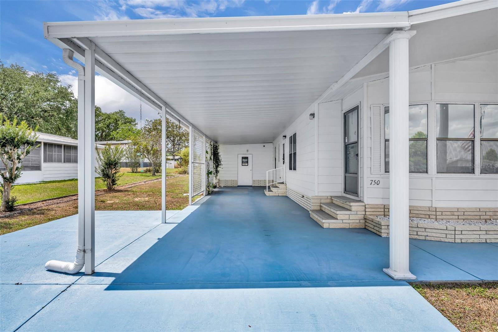 Davenport, FL 33897,750 POLO PARK BLVD