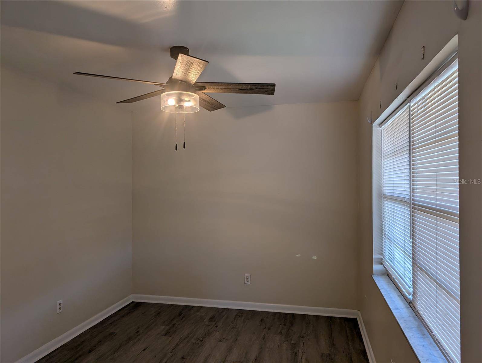 Temple Terrace, FL 33637,8944 TEMPLE TERRACE HWY #8948