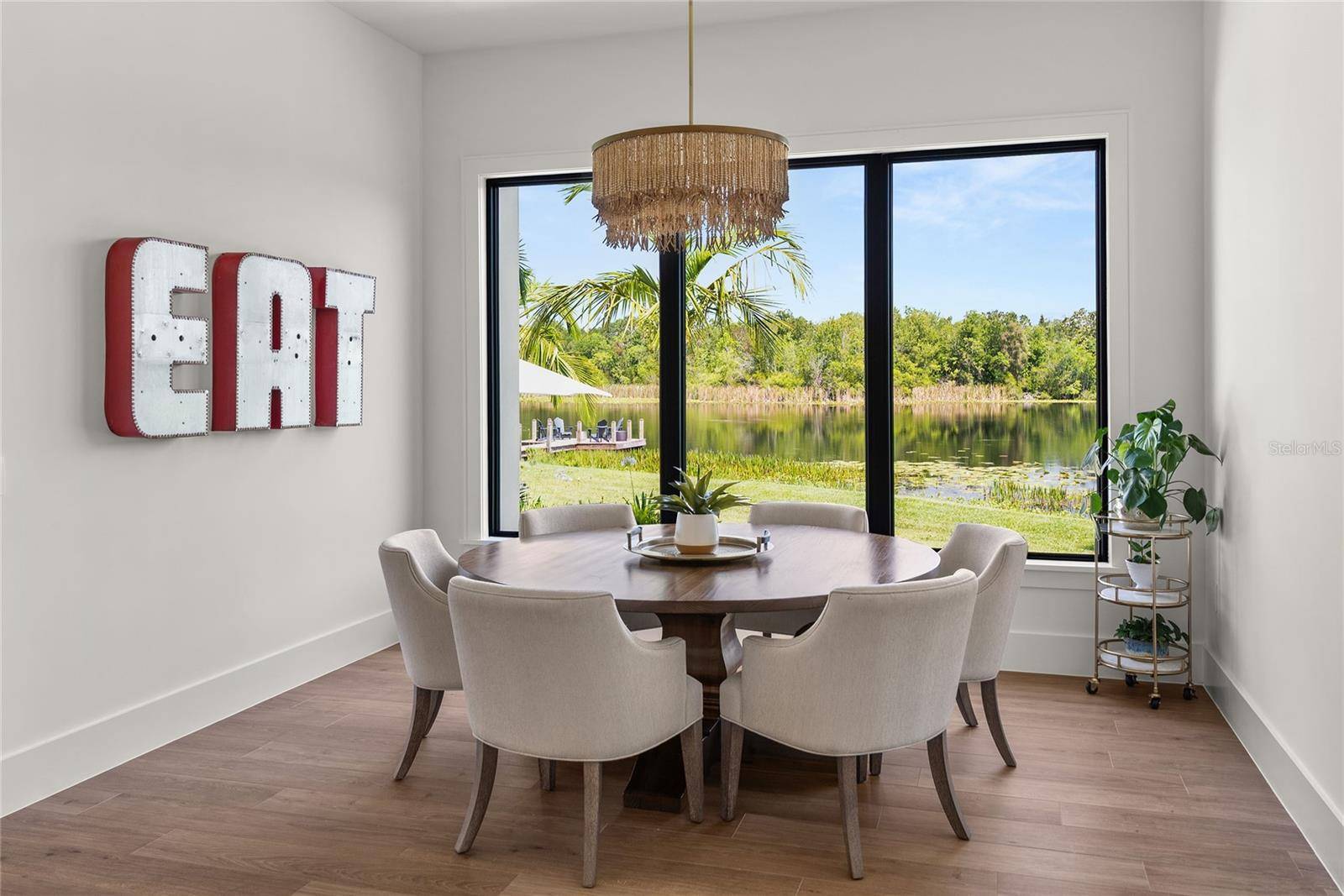 Winter Park, FL 32789,1891 LAKE SPIER DR
