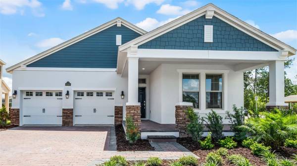 11003 HOLLOW BAY DR, Winter Garden, FL 34787