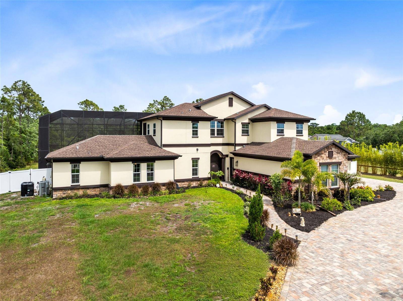 St Cloud, FL 34771,2245 BRONCO DR.