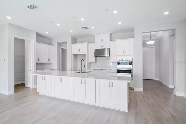 Kissimmee, FL 34758,5652 NEVIS TER