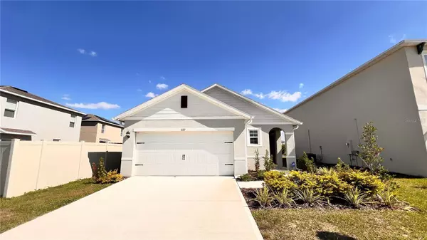 Davenport, FL 33837,227 EAGLEVIEW LOOP