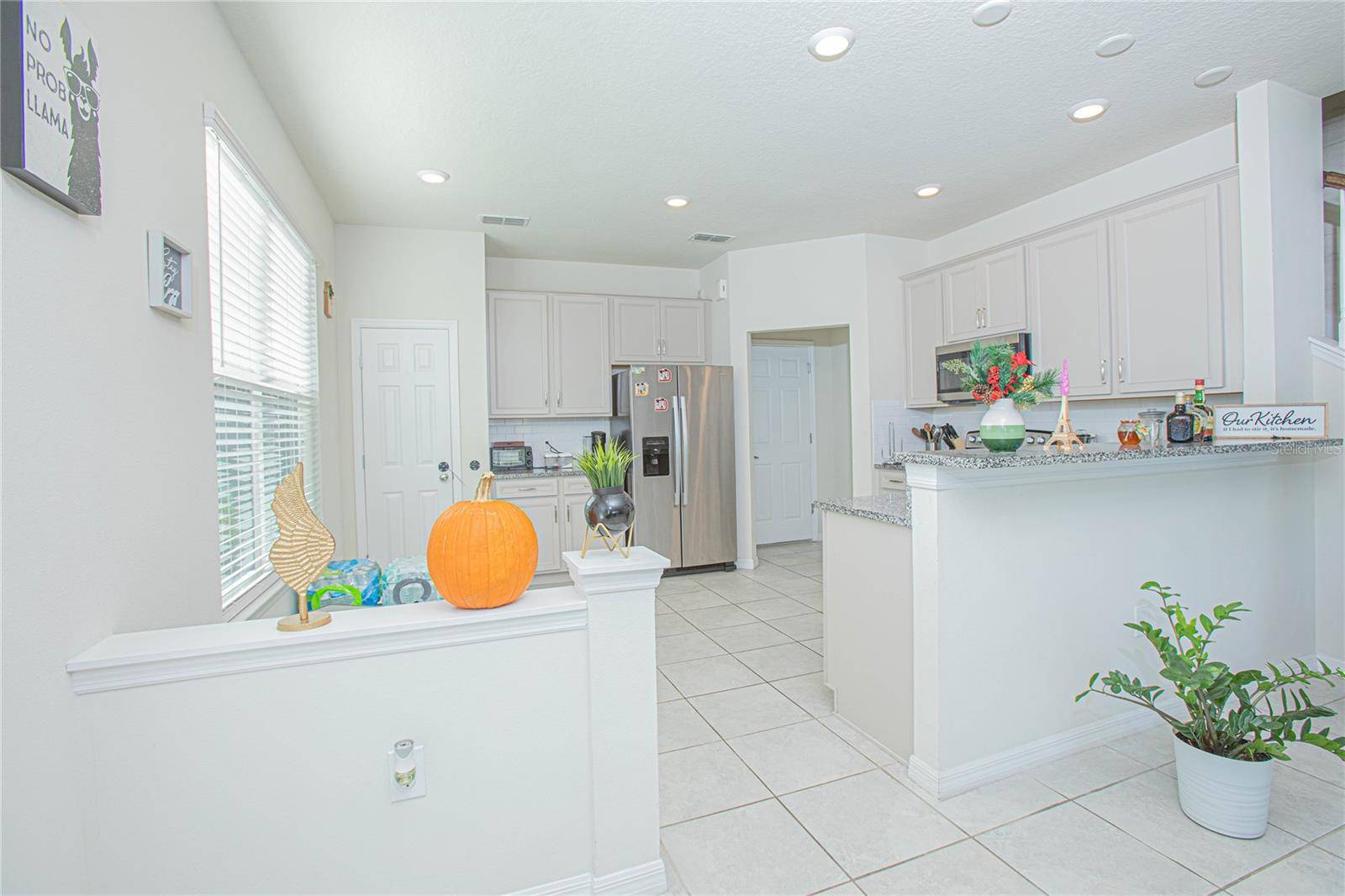 Orlando, FL 32824,3851 PLAINVIEW DR