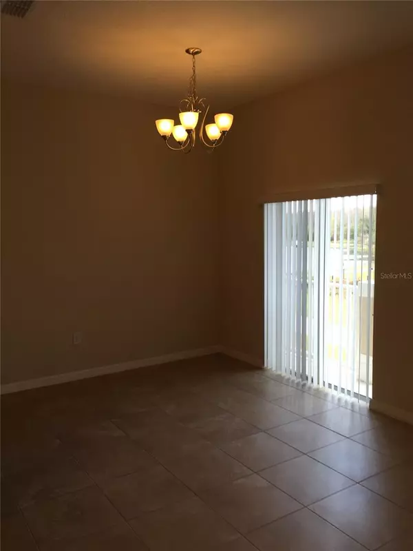 Orlando, FL 32832,10716 DAWSON LILY WAY #39A