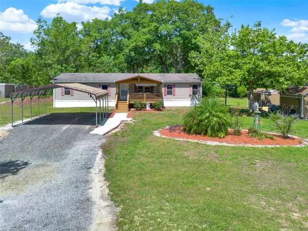 Sorrento, FL 32776,34711 BARRY LN