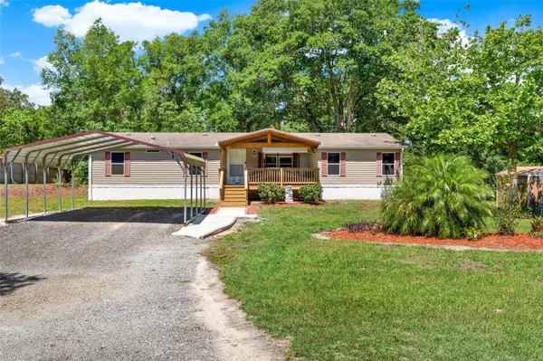 Sorrento, FL 32776,34711 BARRY LN