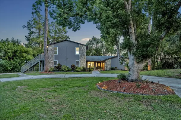 Lake Mary, FL 32746,277 SUNRISE PT