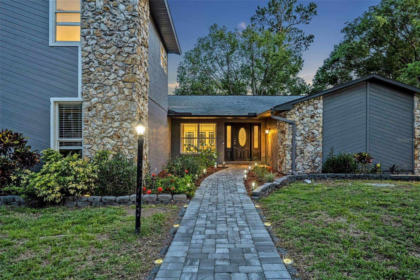 Lake Mary, FL 32746,277 SUNRISE PT