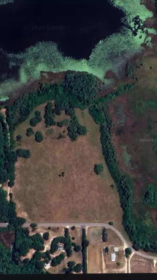 Groveland, FL 34736,8335 FLORIDA BOYS RANCH RD