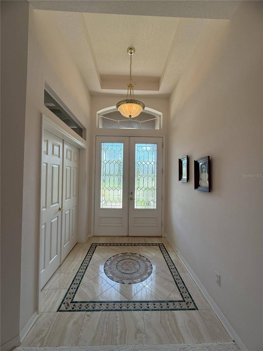 Orlando, FL 32837,4906 KEATON CREST DR