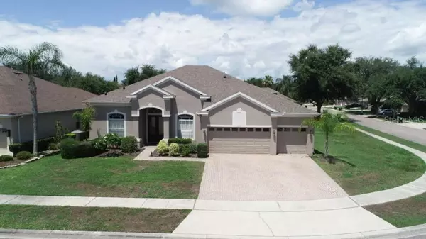 Orlando, FL 32837,4906 KEATON CREST DR