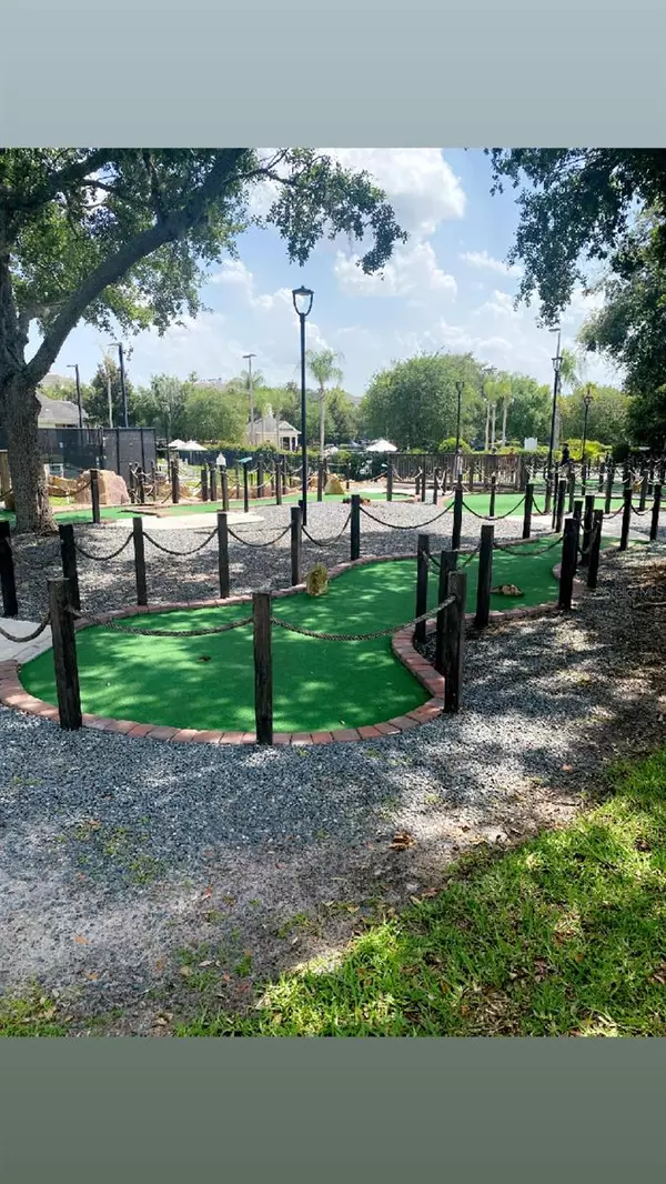 Kissimmee, FL 34747,7745 SOMERSWORTH DR