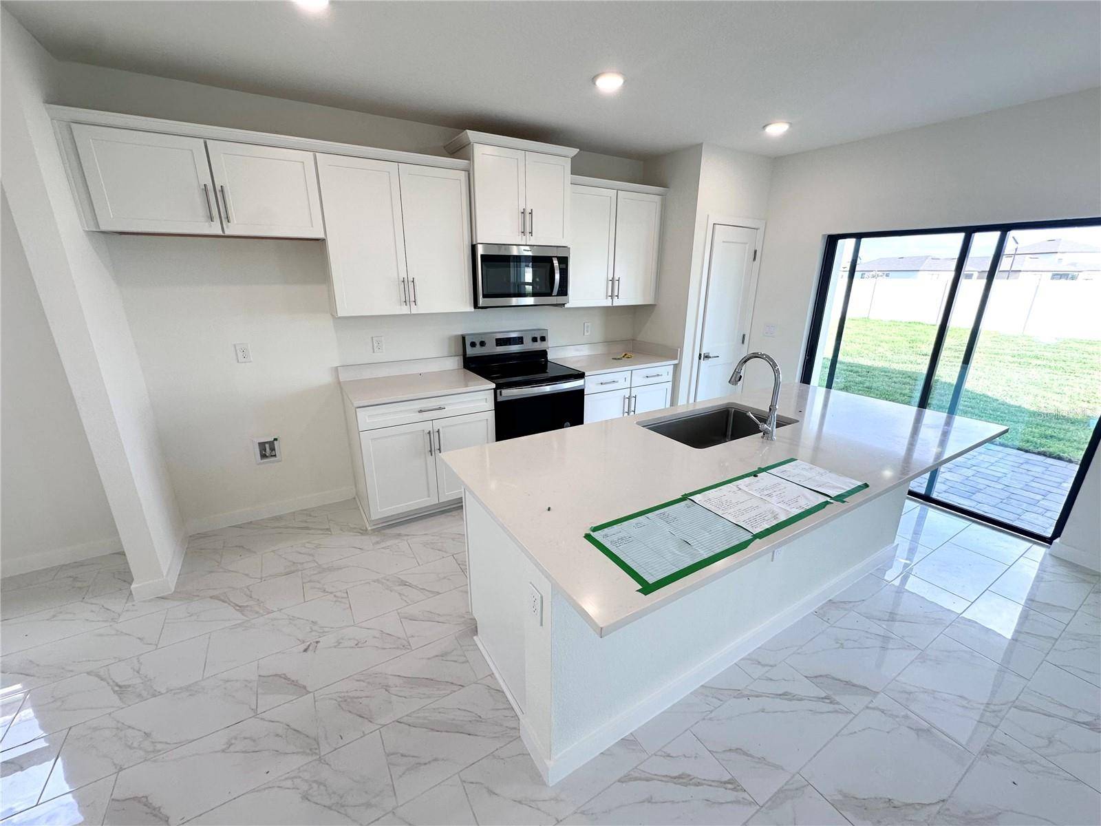 Lakeland, FL 33803,3255 CUP DR