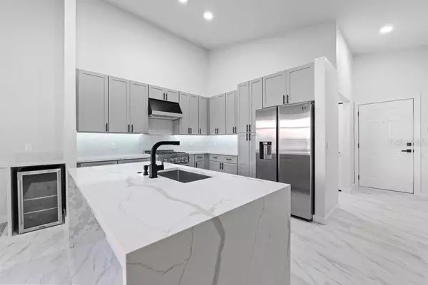 Jacksonville, FL 32224,13810 SUTTON PARK DR N #1139