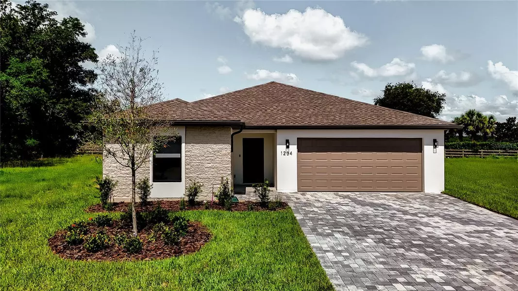 163 JESSAMINE LN, Lady Lake, FL 32159