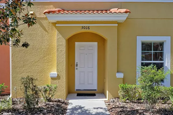 Kissimmee, FL 34747,3016 RED GINGER RD