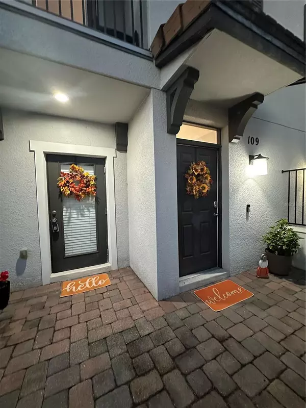 Haines City, FL 33844,109 KENNY BLVD