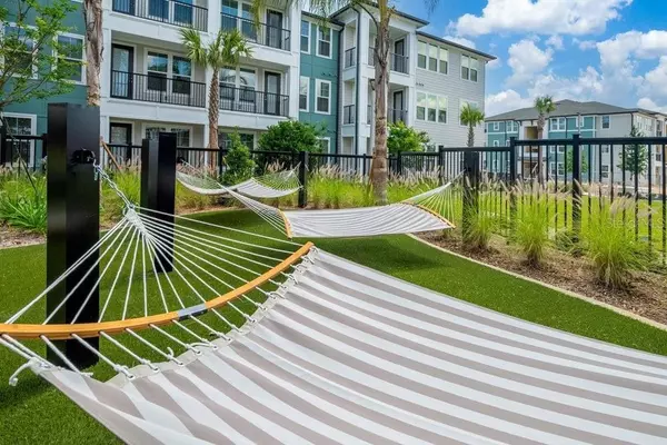 Winter Garden, FL 34787,15000 STRATUS LOOP #A2