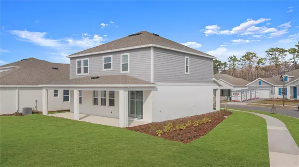 St Cloud, FL 34771,5798 STEPHENS RD
