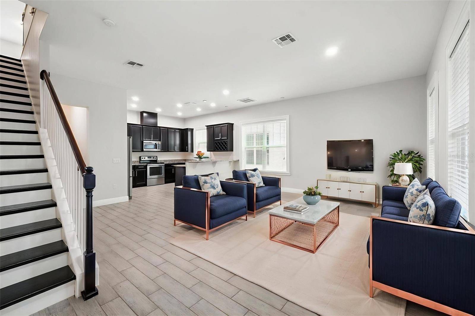 Winter Garden, FL 34787,9389 MEADOW HUNT WAY