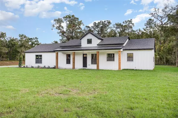 Ocala, FL 34481,7195 SW 125 TERRACE RD