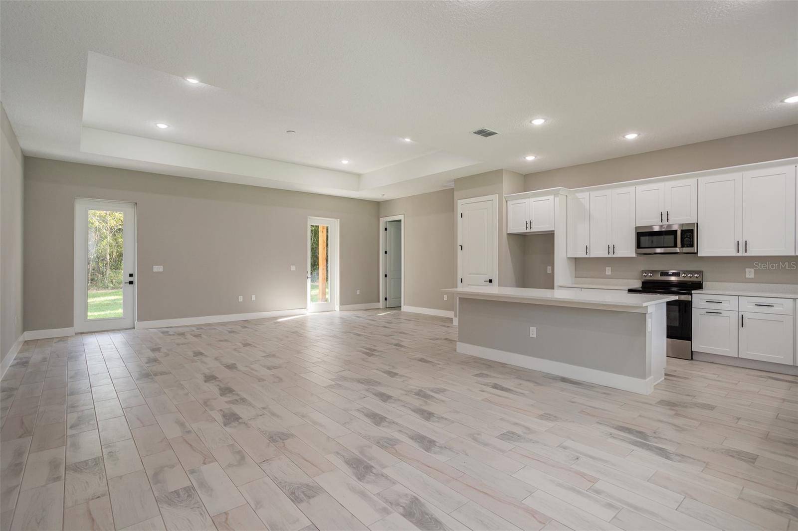 Ocala, FL 34481,7195 SW 125 TERRACE RD