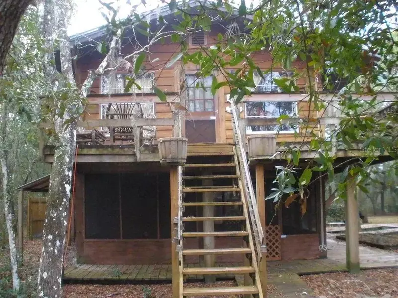 5148 CYRIL DR, Dade City, FL 33523