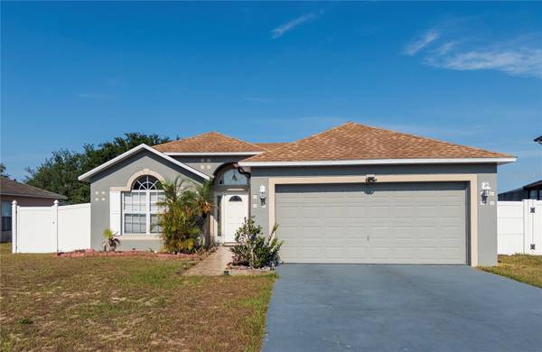 212 ASHFORD DR, Davenport, FL 33837