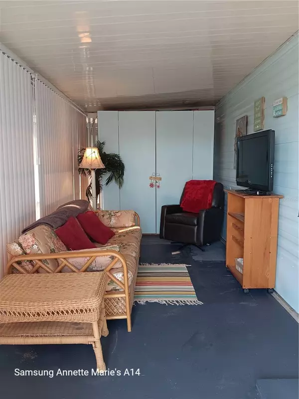 Leesburg, FL 34788,11320 GOLDFINCH WAY